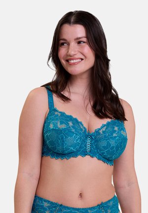 FULL CUP ARUM - Underwired bra - celestial