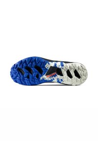 Mammut SERTIG niebieski