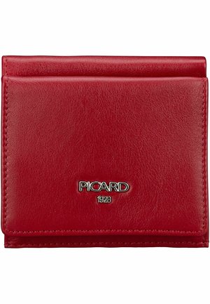 Picard BINGO - Portafoglio - rot