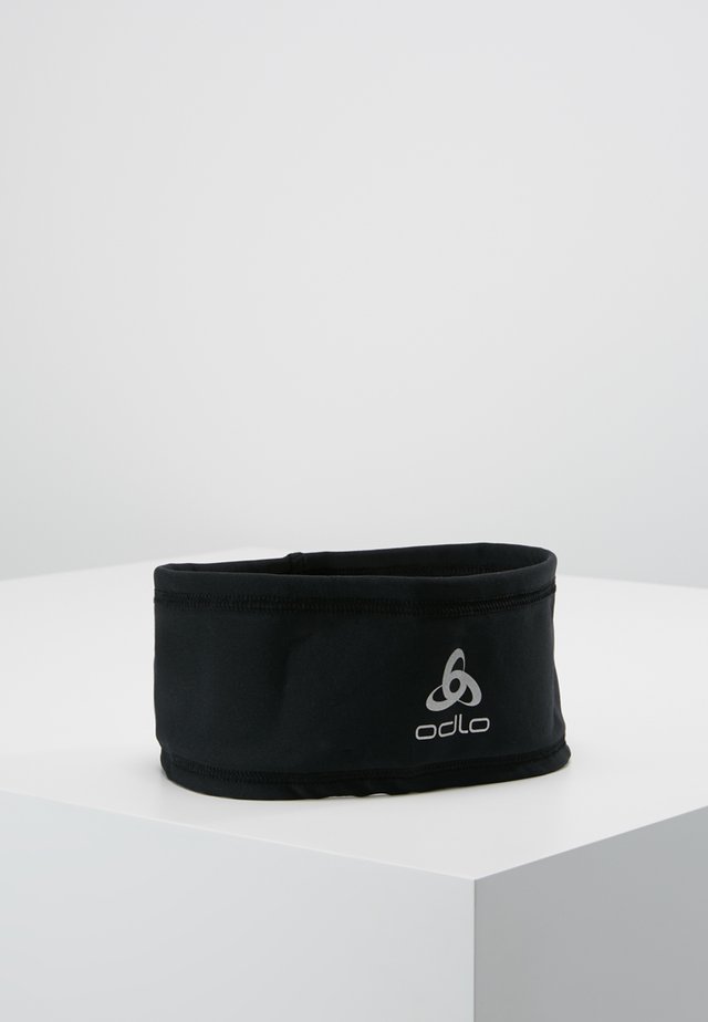 HEADBAND - Ohrenwärmer - black