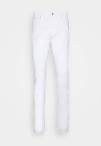Michael Kors Vaqueros pitillo - white