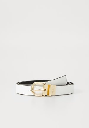 Riem - white