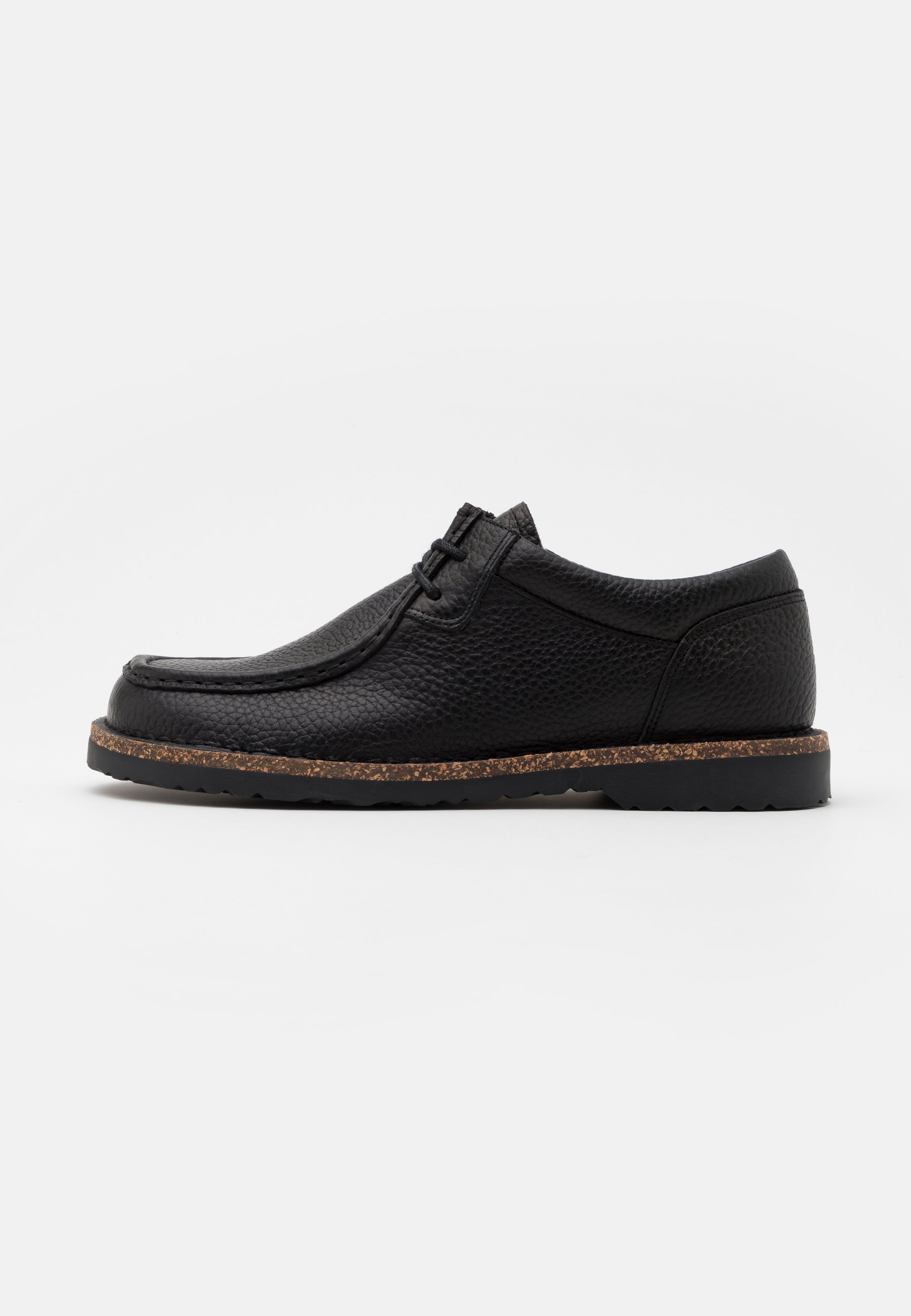 narrow fit plimsolls