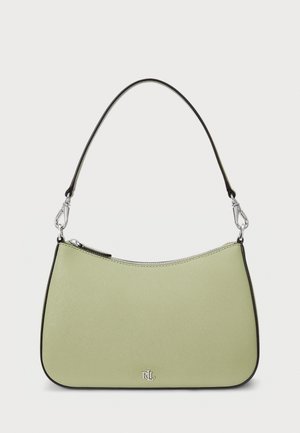 Lauren Ralph Lauren, Sac à main - khaki