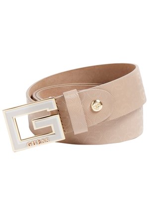 Riem - beige