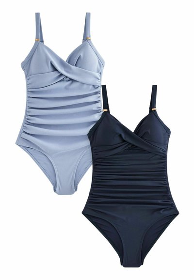 Badeanzüge für Damen für deinen Sommer 2024 | ZALANDO - Seite 5