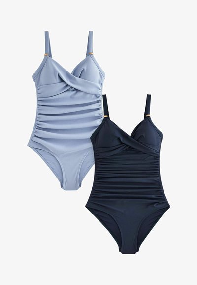 Badeanzüge für Damen für deinen Sommer 2024 | ZALANDO - Seite 5