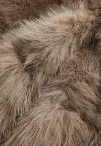 Next REGULAR FIT - Ľahká bunda - neutral