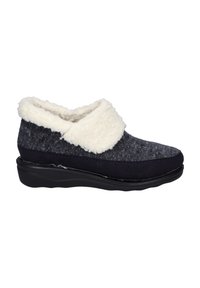 Westland by Josef Seibel Slip-ons - blau multi