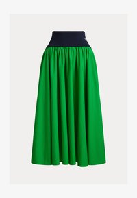 Δεν επιλέχθηκε, palm green