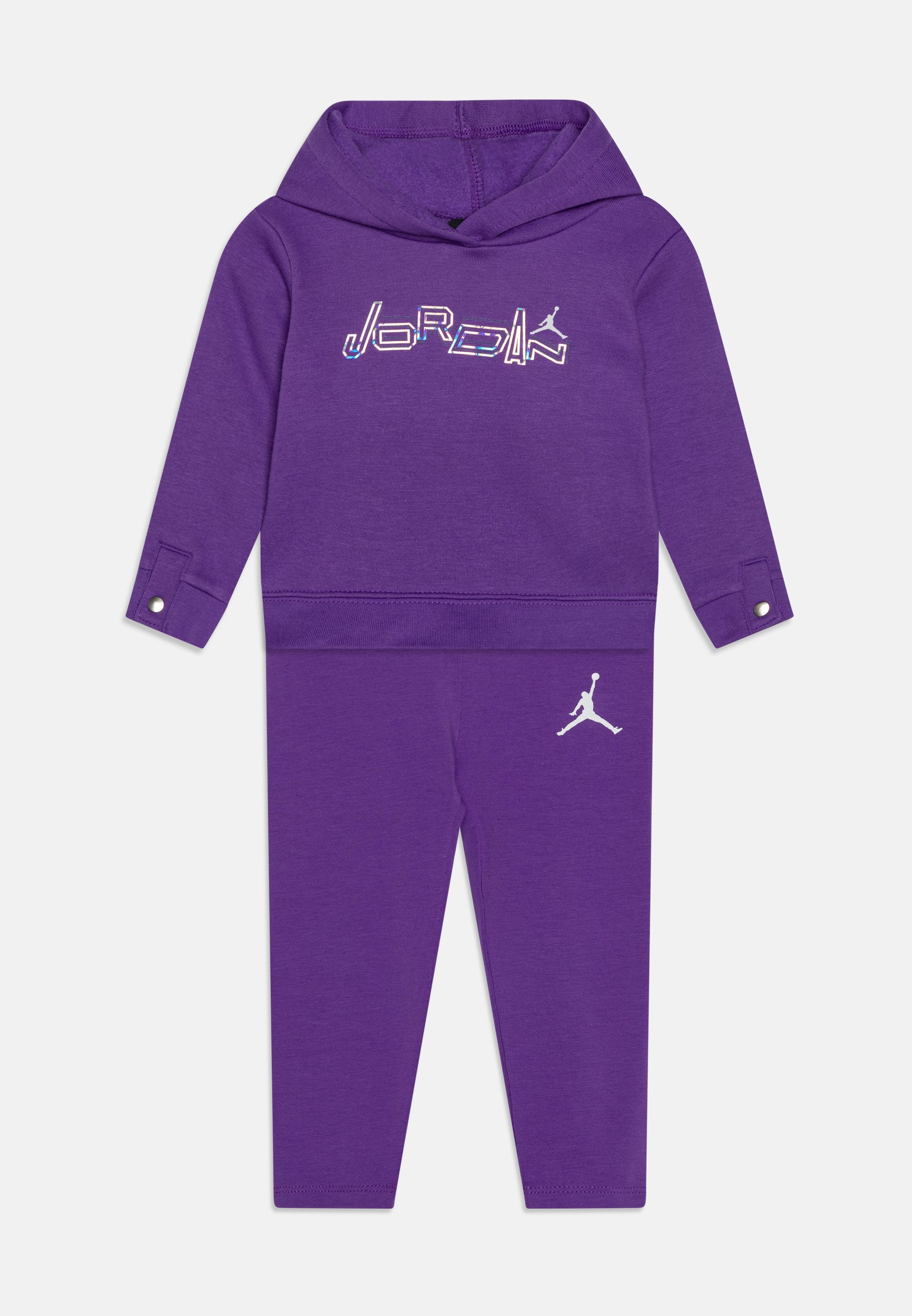 Sweat zipp~ jordan Clearance