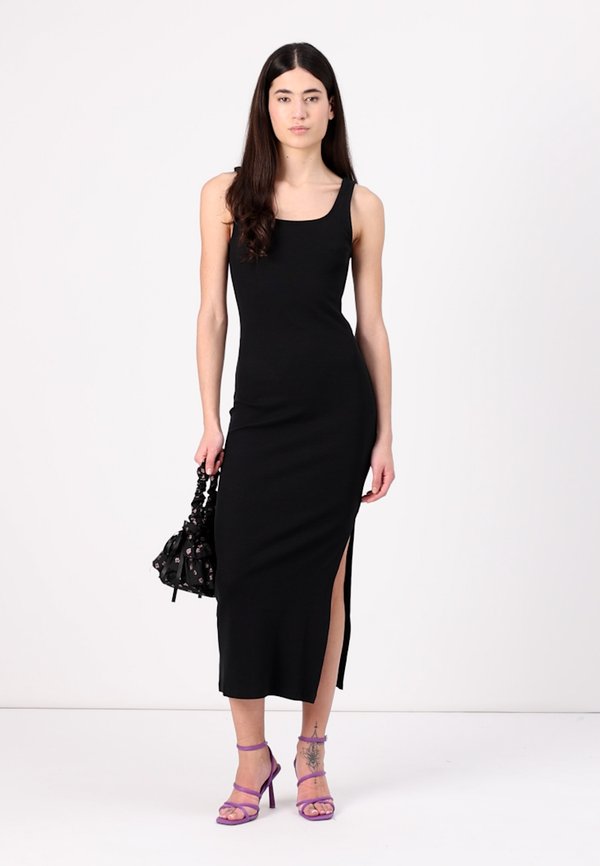 VMCHLOE  - Shift dress2