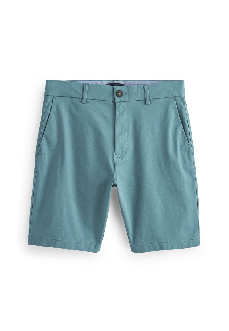 Next Shorts blauw Next Shorts blauw