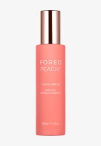Foreo - - Balsam Miniatura obrazu 1