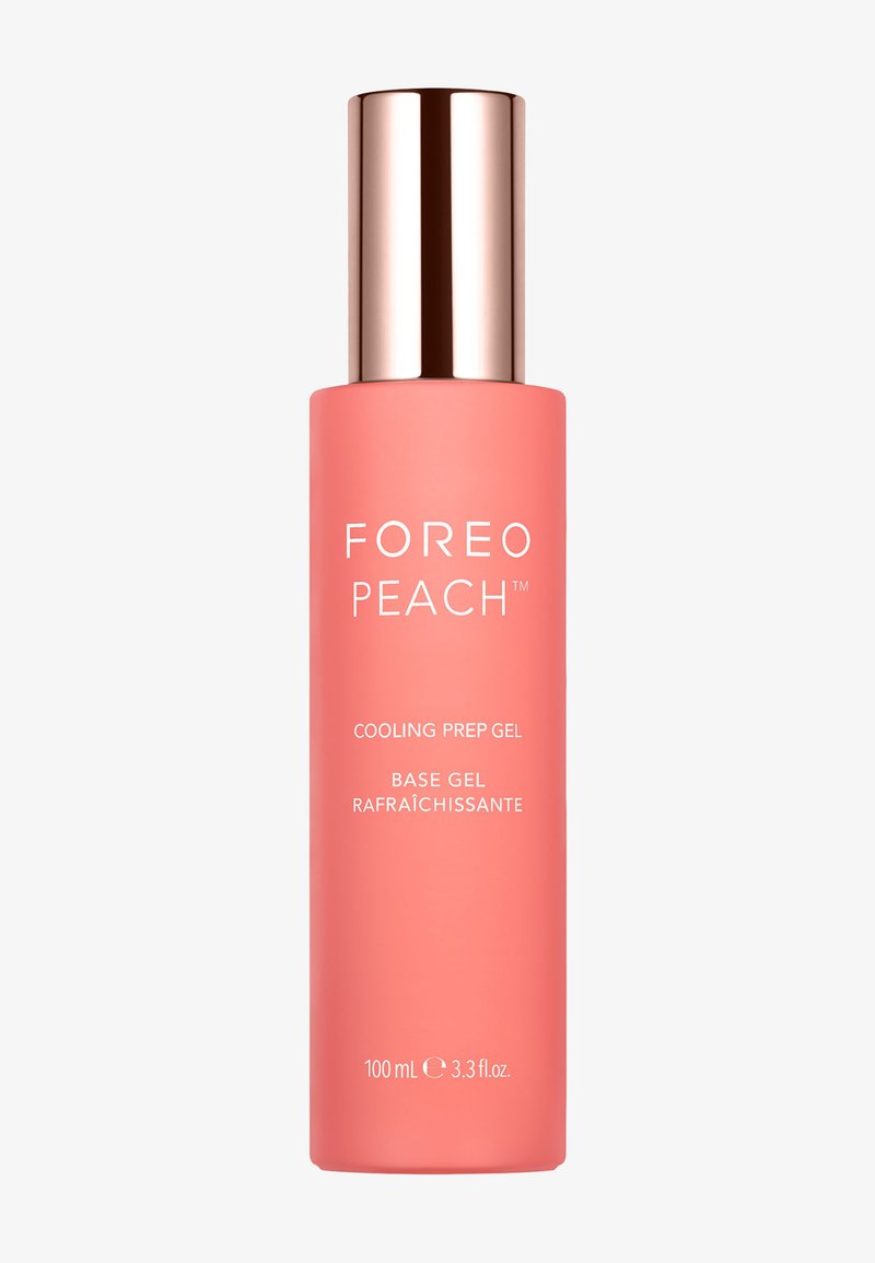 Foreo - - Balsam, Powiększ