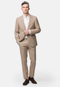 Lancerto SET VANCOUVER  - Garnitur