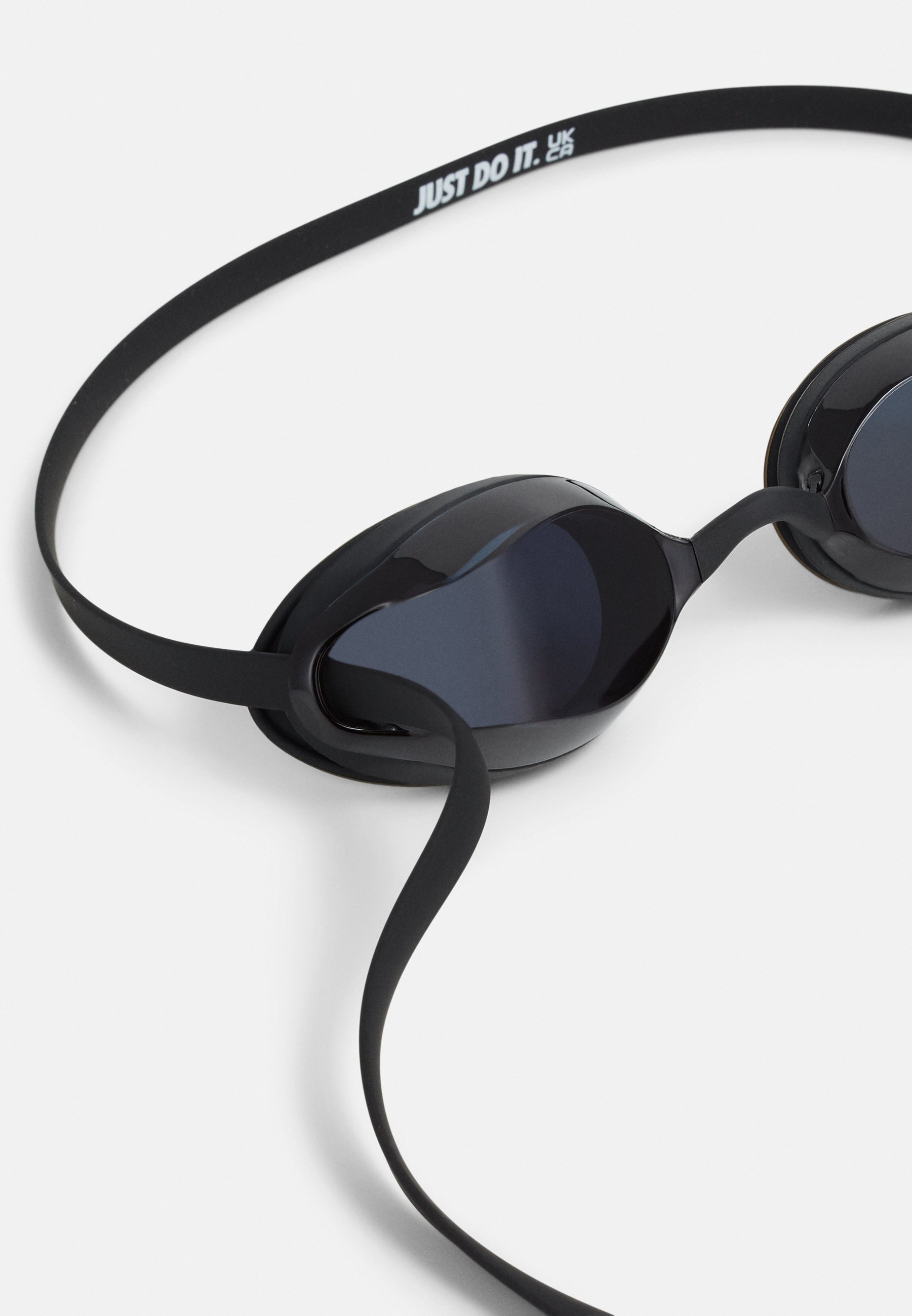 basketball goggles nike