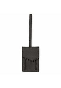 LANCASTER Accessorio da viaggio - manon