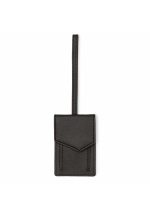 Accessoire de voyage - manon