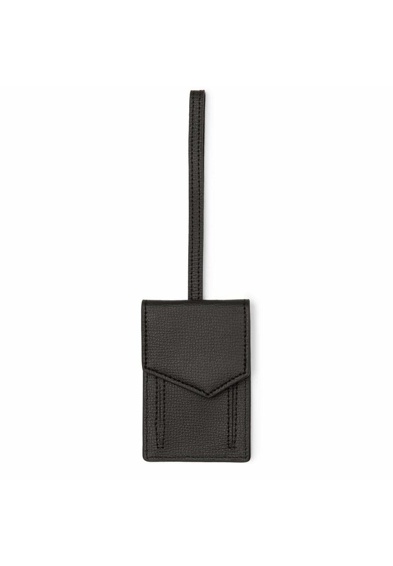 LANCASTER Accessorio da viaggio - manon