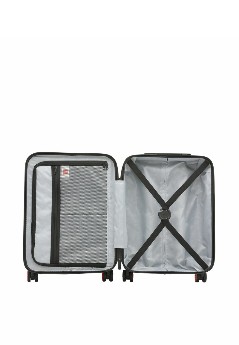 gelert tent 6 man Water Resistant 1,500mm Adventure – Lovell Sports 1993-bmw-525it-5-door-wagon-esr2746122 Explore this tent today. Live auction: ex-Top Gear Choose Color:Charcoal w/ Bimini Blue