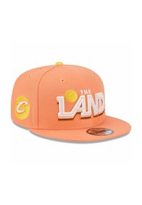 New Era FIFTY - Cap - multicolore