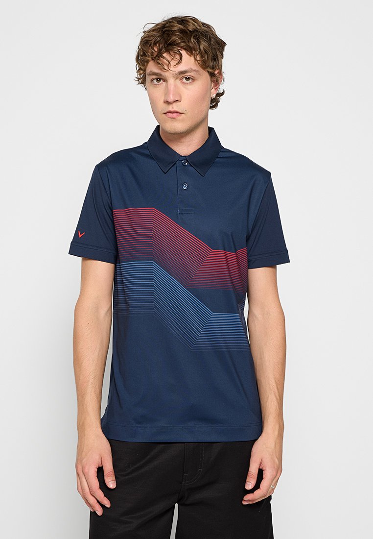 T-Shirt sport