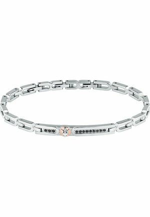 Bracelet - gold-coloured