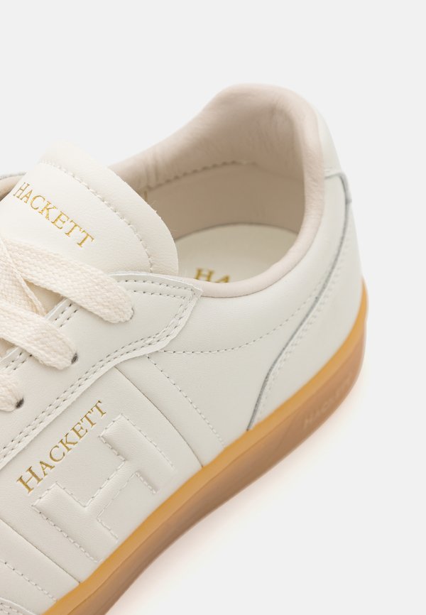 HARPER CREST - Trainers2