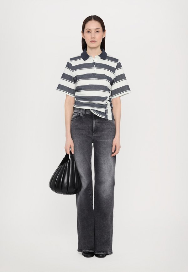 JUDITE - Polo shirt2