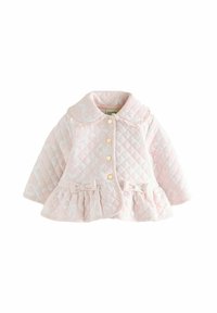 Baker by Ted Baker - REGULAR FIT-PRINTED QUILTED - Light jacket - multi Thumbnail Image 1