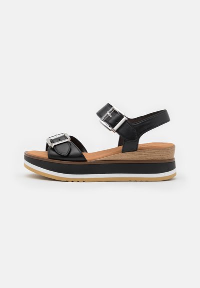 chaussures gabor zalando