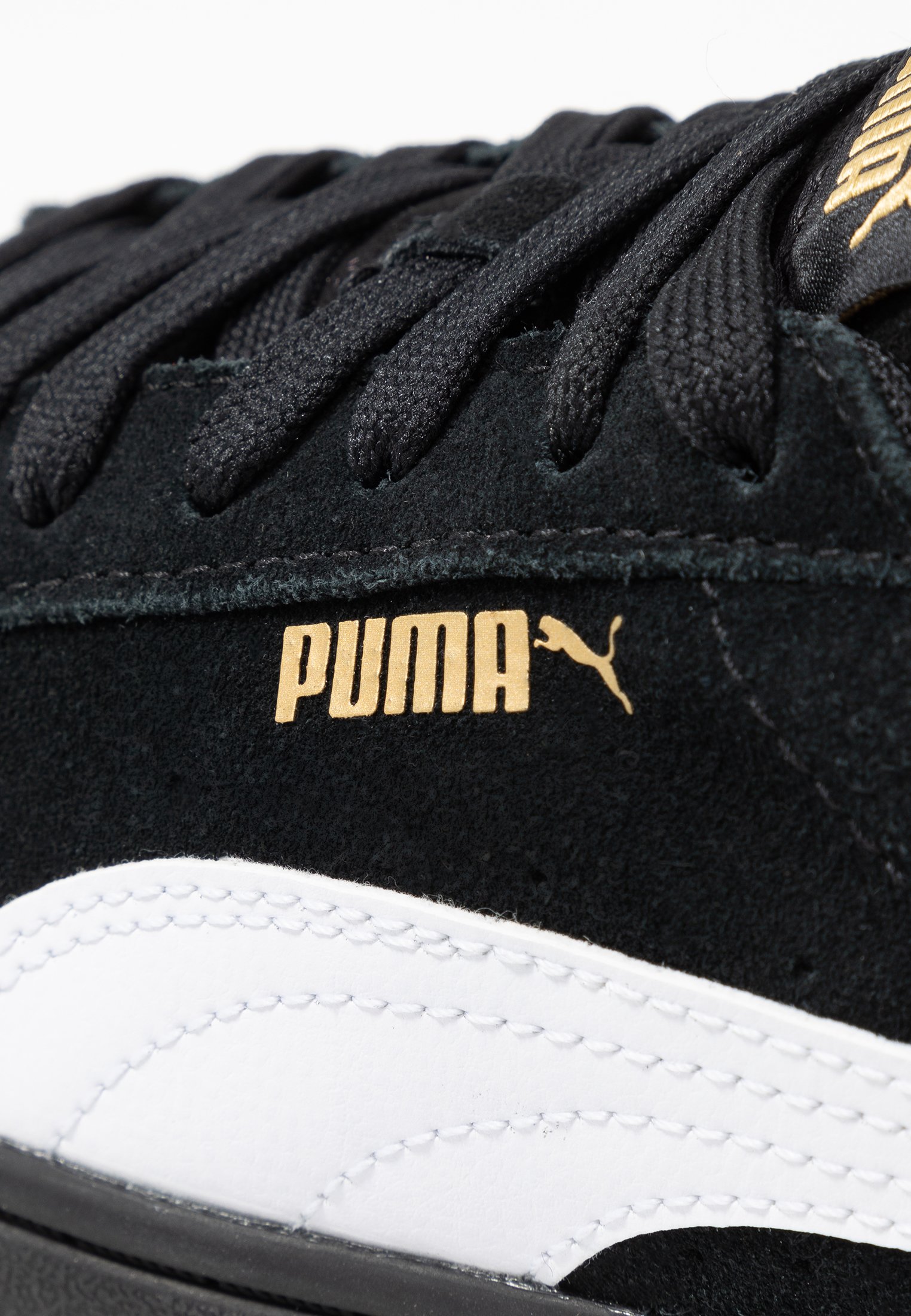 zalando puma vikky stacked