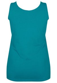 Zizzi BASIC - Top - deep lake
