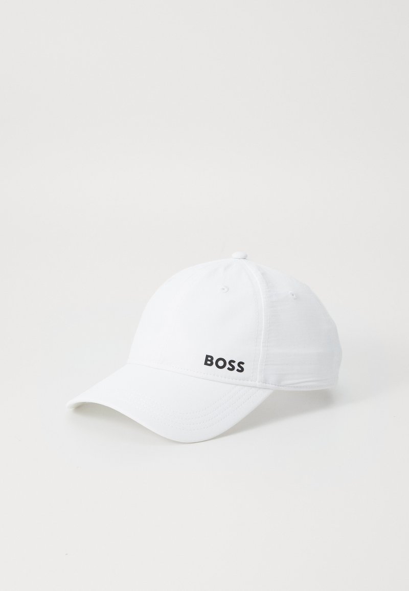 BOSS LACH - Καπέλο - natural