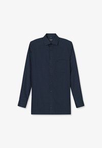 Unausgewählt, marine