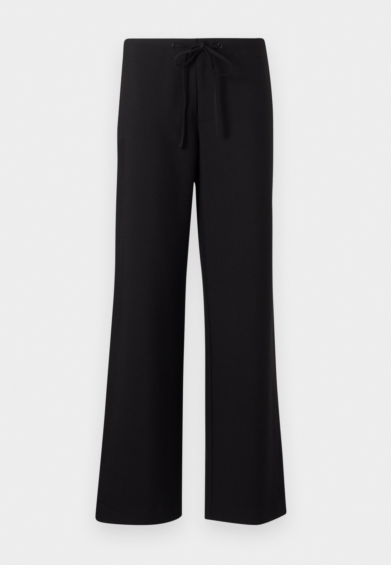 ONLMALENA LIFE STRING PANT