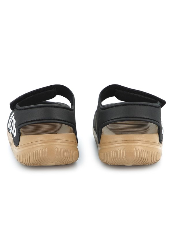 BABY /TODDLER SANDALS - Walking sandals2
