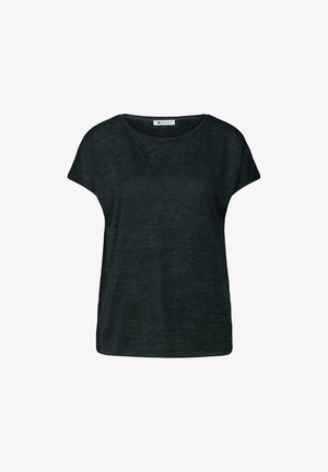 Street One, - T-shirt basic