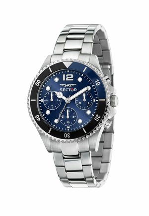COLLEZIONE 230 - Cronografo - blu