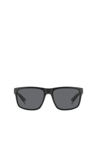 Polaroid Lunettes de soleil - black