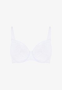 Nettoyant Et Lubrifiant Pour oulinet De Pêche,Lubrifiant Pour oulinet Nettoyant Et Lubrifiant Pour oulinet De Pêche,Lubrifiant Pour oulinet