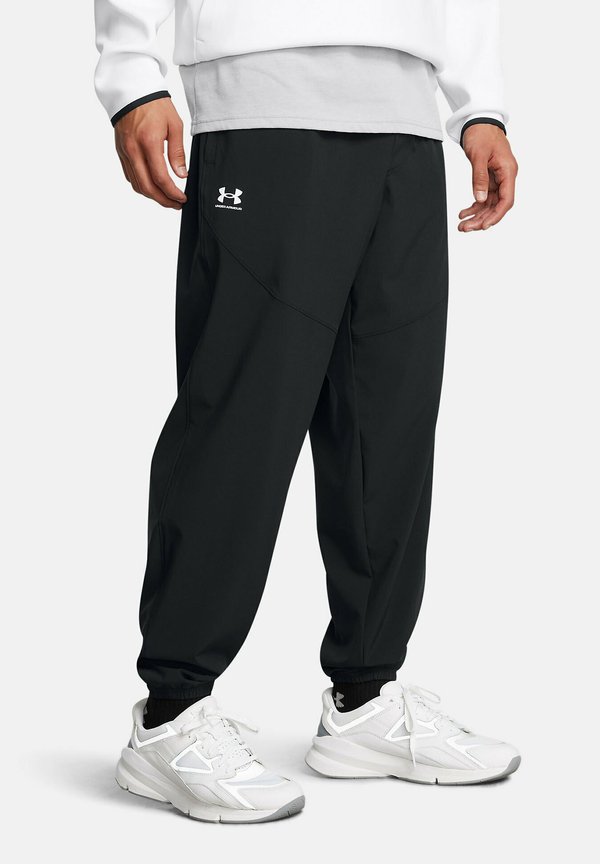 VIBE - Tracksuit bottoms