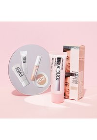 Maybelline New York INSTANT PERFECTOR MATTE - Cipria - 1 light