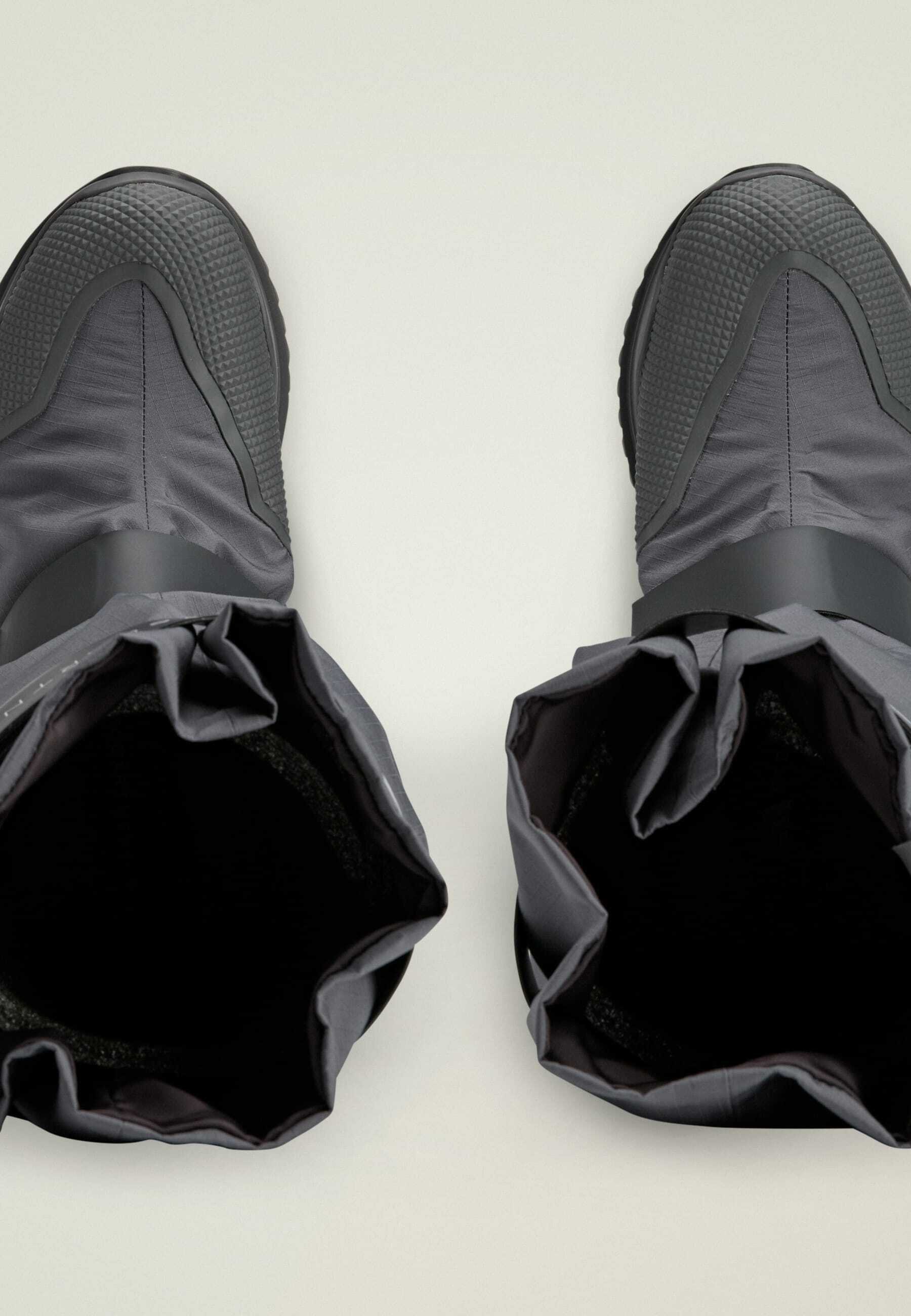 adidas by Stella McCartney ADIDAS BY STELLA MCCARTNEY