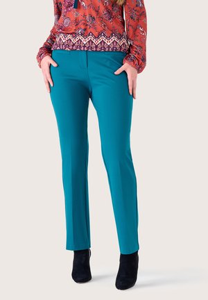 Camomilla Italia MIRANDAS niebieski