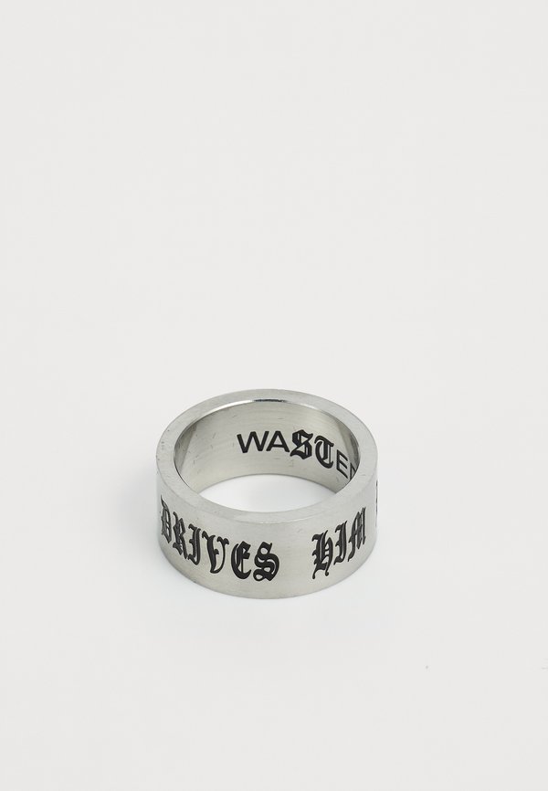 DRIVES UNISEX - Ring