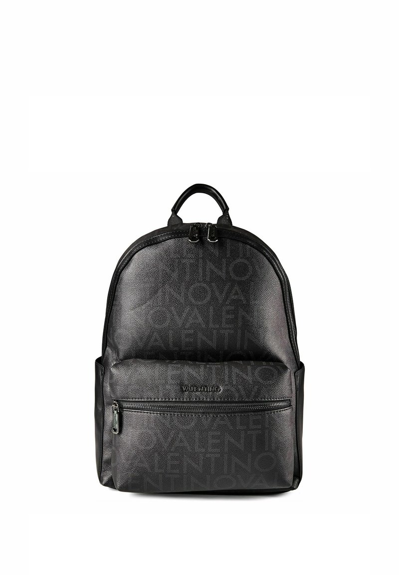 Valentino Bags KING RE DAYPACK 40 CM LAPTOPFACH UNISEX - Rucksack ...