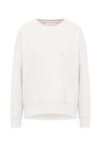 Frieda & Freddies - Bluza