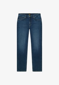 Niewybrane, mid_voyage